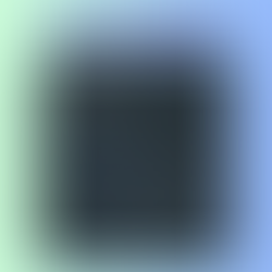 Android dev Challenge No. 7  🎯🧑‍💻What will this print?