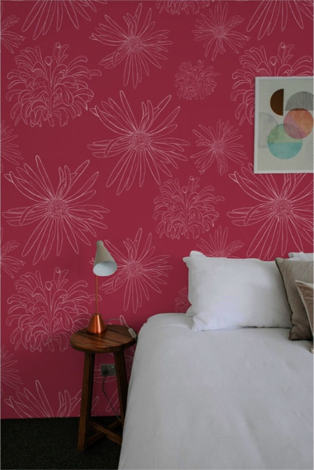 Floral portfolio page_edited.jpg