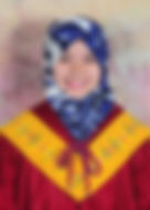 Sittie Mariam Hadji Yusoph Gani