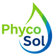 logo HD_edited_edited.png