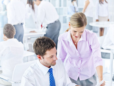 IMPORT CUSTOMS CHECKLIST 1 JAN 2022