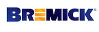 BREMICK LOGO