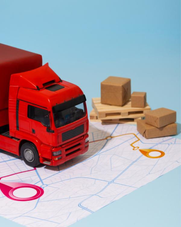 How Cheap Removalists Perth and 2 Men and a Truck Provide Cost-Effective Moving Solutions