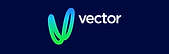 vector_logo-horizontal2019 copy.png