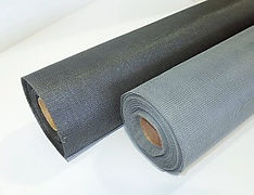 Different Colors Fiberglass