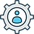 support-128x128-2256413.png