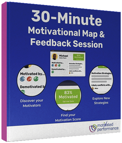 feedback mockup_edited.png