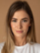 BEFORE (315 x 415 px) (1).jpg