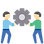 engagement.png