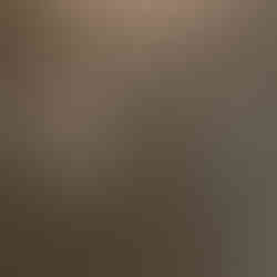 A glass sign detailing the 13 steps of the 'Journey at Silent spa' ritual at Hedon Spa & Hotel in Pärnu, Estonia.