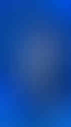 Luxury Dream Holidays winners photo at LUSSO Luminari Awards 2025 with New Agency of the Year trophy Bristol