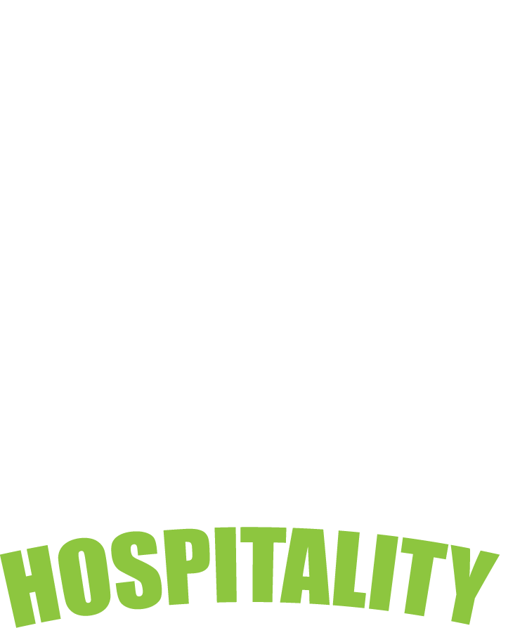 ID Bite Logo White_750x.png