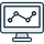 online-statistic-128x128-2256475.png