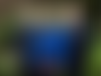 Susannah, Heath and Kyle Brade-Waring - Aspirin Business Solutions, Bournemouth Business Awards 2026 Family Business finalists