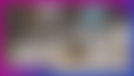 Stop Wasting Money on Employee Perks That Demotivate Your Team