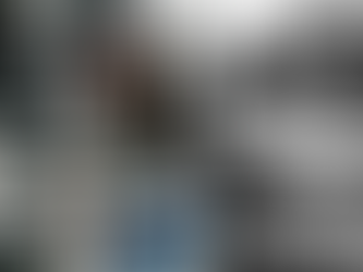 Mandela Effect: Πραγματικό φαινόμενο ή παιχνίδια του μυαλού;