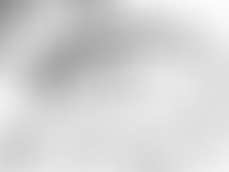 Retro-cognition (Χωροχρονική μετατόπιση)