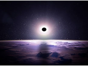 
[Μέρος Τρίτο] Ο δύσκολος ρόλος του ερευνητή της πραγματικότητας