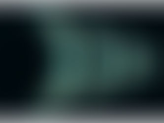 [Μέρος 4ο] Ο δύσκολος ρόλος του ερευνητή της πραγματικότητας