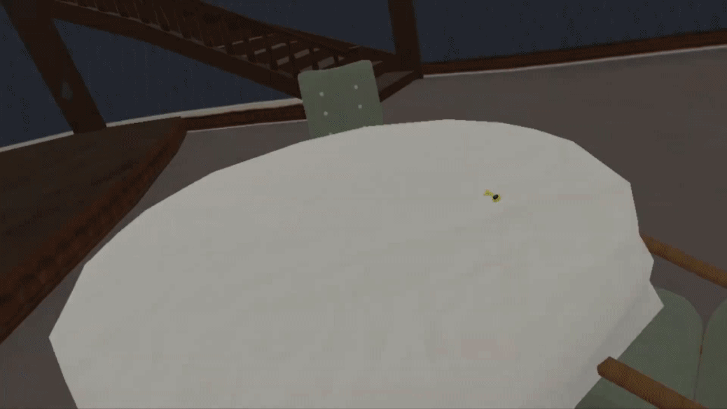 charons4.gif