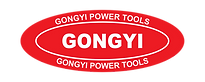 Gongyi_PP.png