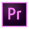R.png