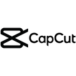 Capcut-Logo-PNG.png