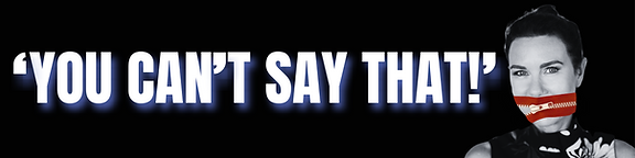 banner YOU CAN'T SAY THAT!' .png