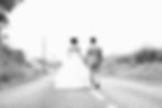Couple mariage
