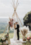 Tippie mariage