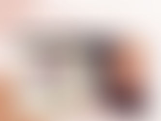 - UNE AMBIANCE SANS FAILLE -