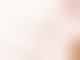 - SE MARIER EN RHONE-ALPES -