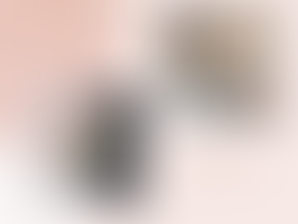 - POURQUOI SE MARIER EN HIVER ? -