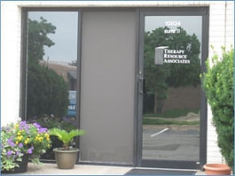 Building_FrontDoor.jpeg