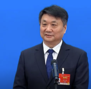 中国式教育最大的悲哀:父母付出全部,孩子一无所知