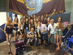 Festa - Intermed