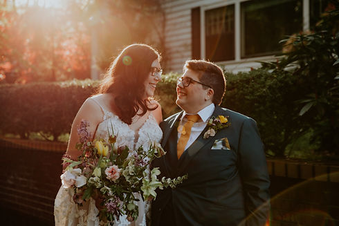 M+Cwedding2022_studioxiiiphotography-604.jpg