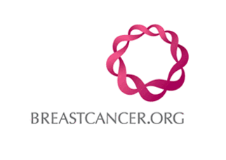 bco_pref_color_tcm8-330118.gif