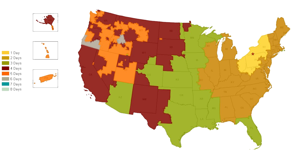 Ground%20Time%20in%20Transit%20Map_edite