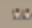 Screenshot 2026-06-29 165730.png