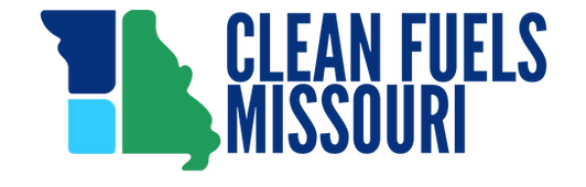 CFM Logo_2