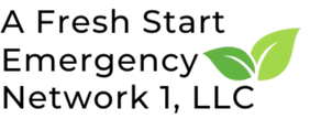 afreshstart-logo_edited.png
