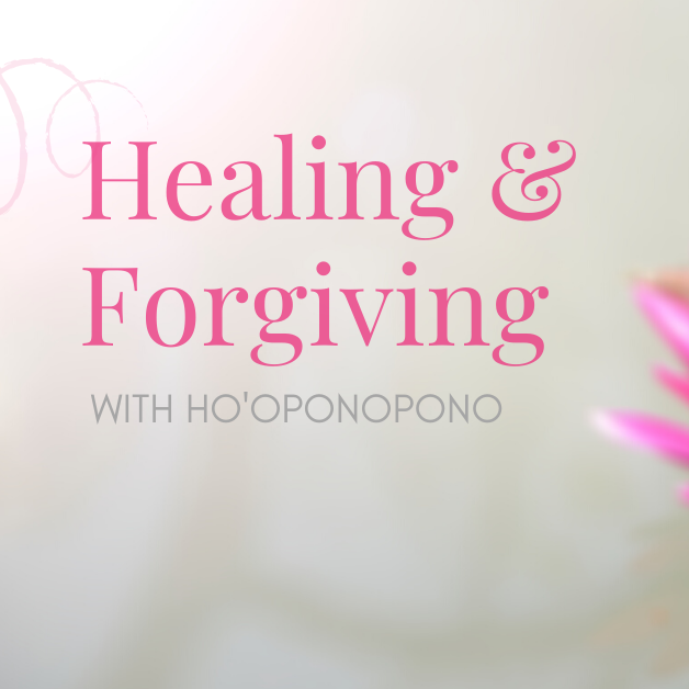 ~â™¥ TWIN FLAME RECOGNITION - 7 Signs