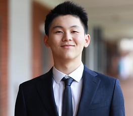 Screen Shot 2018-04-03 at 10.38.10 PM.pn