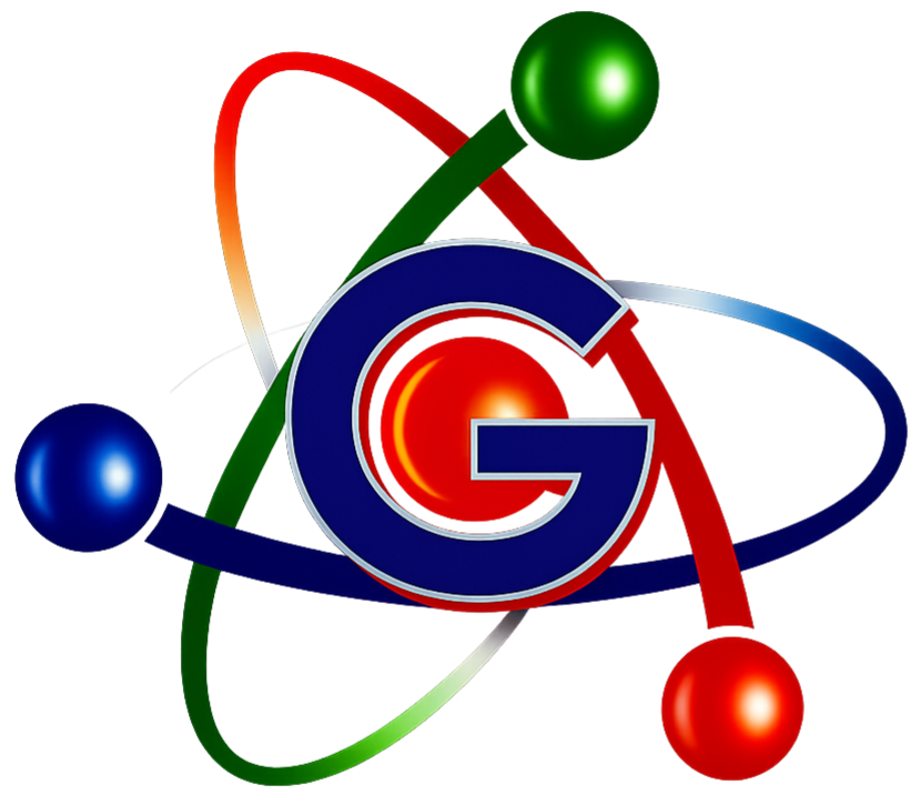 General Air logo