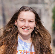 Headshot of a person