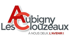 Mairie d'Aubigny.jpg