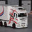 Miniaturbild: van Dijk Volvo FH04 XL