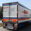 Thumbnail: Gemex Volvo FH05 refrigerated box trailer