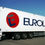 Thumbnail: Eurolink walking floor trailer
